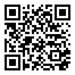 Demo QR